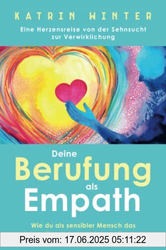 Binding : Taschenbuch, Label : Emotico, Publisher : Emotico, medium : Taschenbuch, numberOfPages : 126, publicationDate : 2021-11-01, authors : Katrin Winter, ISBN : 1647803179