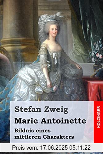 Brand : Createspace Independent Publishing Platform, Binding : Taschenbuch, Label : CreateSpace Independent Publishing Platform, Publisher : CreateSpace Independent Publishing Platform, medium : Taschenbuch, numberOfPages : 406, publicationDate : 2015-09-17, authors : Stefan Zweig, ISBN : 1517377846