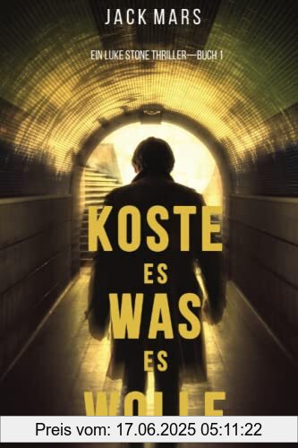 Binding : Taschenbuch, Label : Jack Mars, Publisher : Jack Mars, medium : Taschenbuch, numberOfPages : 324, publicationDate : 2022-01-07, authors : Jack Mars, ISBN : 1094348864