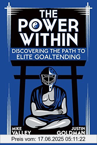 Binding : Taschenbuch, Label : CreateSpace Independent Publishing Platform, Publisher : CreateSpace Independent Publishing Platform, medium : Taschenbuch, numberOfPages : 192, publicationDate : 2013-12-01, authors : Mike Valley, Justin Goldman, languages : english, ISBN : 1494358840