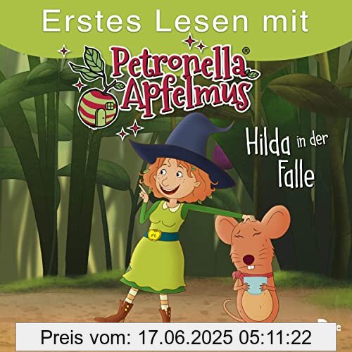 Brand : Boje Verlag, Binding : Taschenbuch, Edition : 1. Aufl. 2022, Label : Boje, Publisher : Boje, medium : Taschenbuch, numberOfPages : 24, publicationDate : 2022-04-29, releaseDate : 2022-04-29, ISBN : 3414826461