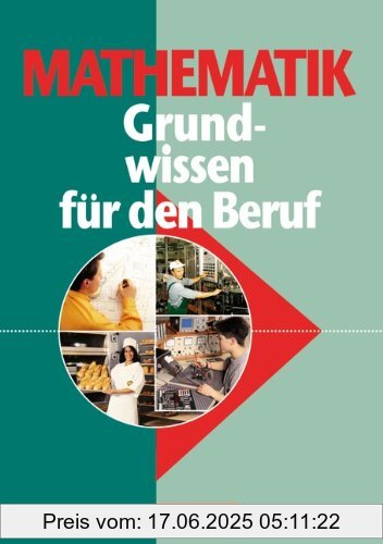 Binding : Broschiert, Edition : 1. A., Nachdruck., Label : Cornelsen Verlag, Publisher : Cornelsen Verlag, medium : Broschiert, numberOfPages : 160, publicationDate : 1998-05-01, authors : Klaus-Dieter Soika, Horst Wippermann, languages : german, ISBN : 3464411508