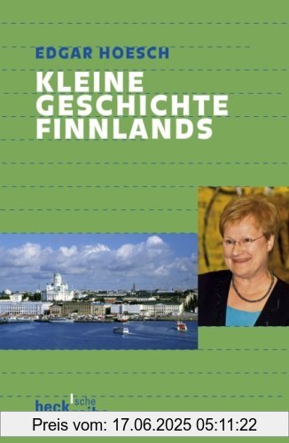 Binding : Taschenbuch, Edition : 1, Label : C.H.Beck, Publisher : C.H.Beck, medium : Taschenbuch, numberOfPages : 167, publicationDate : 2009-03-17, authors : Edgar Hösch, languages : german, ISBN : 3406584551
