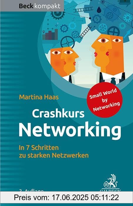Binding : Taschenbuch, Edition : 3., aktualisierte und erweiterte, Label : C.H.Beck, Publisher : C.H.Beck, medium : Taschenbuch, numberOfPages : 158, publicationDate : 2024-03-01, authors : Martina Haas, ISBN : 3406814182