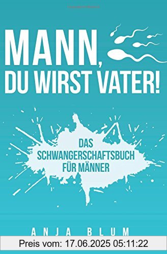 Binding : Taschenbuch, Label : CreateSpace Independent Publishing Platform, Publisher : CreateSpace Independent Publishing Platform, medium : Taschenbuch, numberOfPages : 100, publicationDate : 2017-01-30, authors : Anja Blum, languages : german, ISBN : 1542860814