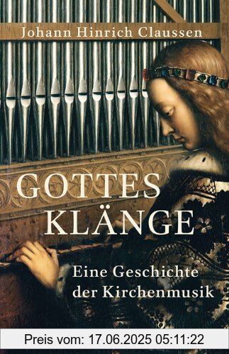 Binding : Gebundene Ausgabe, Edition : 1, Label : C.H.Beck, Publisher : C.H.Beck, medium : Gebundene Ausgabe, numberOfPages : 364, publicationDate : 2014-08-22, authors : Claussen, Johann Hinrich, languages : german, ISBN : 3406666841