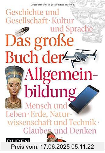 Binding : Gebundene Ausgabe, Edition : 1, Label : Duden, Publisher : Duden, medium : Gebundene Ausgabe, numberOfPages : 608, publicationDate : 2018-11-05, ISBN : 3411056282