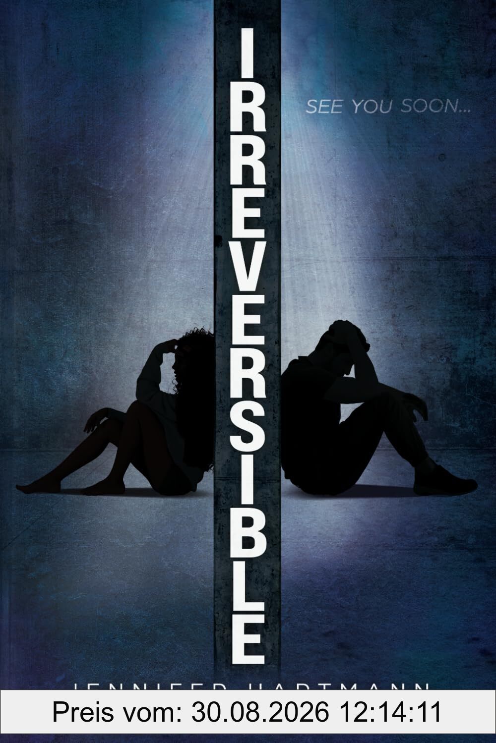 Irreversible