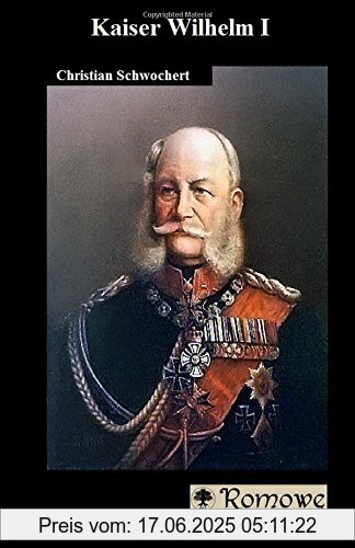 Binding : Taschenbuch, Label : CreateSpace Independent Publishing Platform, Publisher : CreateSpace Independent Publishing Platform, medium : Taschenbuch, numberOfPages : 178, publicationDate : 2015-05-01, authors : Christian Schwochert, languages : german, ISBN : 1511882832