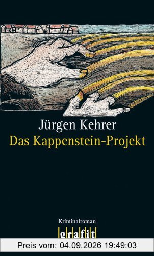 Das Kappenstein-Projekt