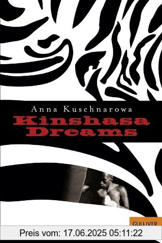 Binding : Taschenbuch, Edition : 1, Label : Beltz & Gelberg, Publisher : Beltz & Gelberg, medium : Taschenbuch, numberOfPages : 384, publicationDate : 2014-08-18, authors : Anna Kuschnarowa, languages : german, ISBN : 3407744846