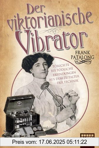 Binding : Taschenbuch, Edition : Aufl. 2012, Label : Bastei Lübbe (Bastei Lübbe Taschenbuch), Publisher : Bastei Lübbe (Bastei Lübbe Taschenbuch), medium : Taschenbuch, numberOfPages : 288, publicationDate : 2012-10-12, releaseDate : 2012-10-12, authors : Frank Patalong, languages : german, ISBN : 3404607228