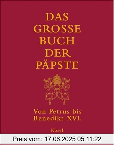 Binding : Gebundene Ausgabe, Label : Kösel, Publisher : Kösel, medium : Gebundene Ausgabe, numberOfPages : 576, publicationDate : 2007-10-15, authors : Roberto Monge, translators : Christiane Landgrebe, languages : german, ISBN : 3466367603