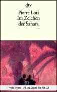 Im Zeichen der Sahara