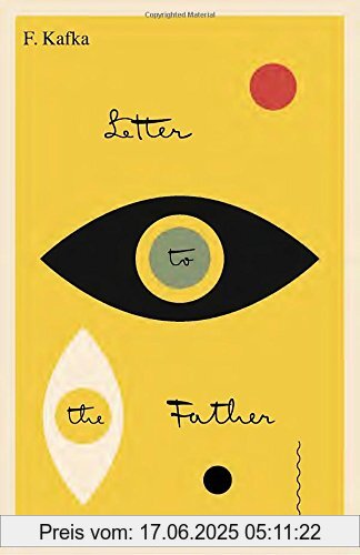 Binding : Taschenbuch, Edition : 2 Blg, Label : Schocken, Publisher : Schocken, PackageQuantity : 1, medium : Taschenbuch, numberOfPages : 144, publicationDate : 2015-11-03, releaseDate : 2015-11-03, authors : Franz Kafka, translators : Ernst Kaiser, Eithne Wilkins, languages : english, ISBN : 0805212663