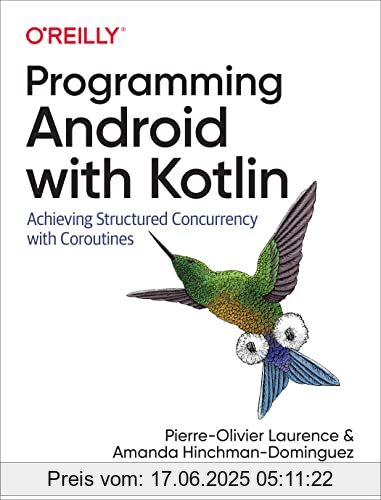 Brand : O'Reilly Media, Binding : Taschenbuch, Label : O'Reilly Media, Publisher : O'Reilly Media, medium : Taschenbuch, numberOfPages : 336, publicationDate : 2022-01-11, releaseDate : 2021-12-28, authors : Pierre-Olivier Laurence, Amanda Hinchman-Dominguez, Mike Meike, ISBN : 1492063002