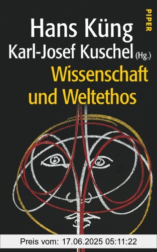 Binding : Gebundene Ausgabe, Label : Piper, Publisher : Piper, medium : Gebundene Ausgabe, numberOfPages : 512, publicationDate : 1998-01-01, publishers : Karl-Josef Kuschel, languages : german, ISBN : 3492039103