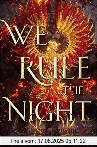 Binding : Gebundene Ausgabe, Label : Little, Brown Books for Young Readers, Publisher : Little, Brown Books for Young Readers, NumberOfItems : 1, medium : Gebundene Ausgabe, numberOfPages : 400, publicationDate : 2019-04-02, releaseDate : 2019-04-02, authors : Bartlett, Claire Eliza, ISBN : 0316417270