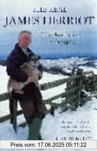 Binding : Taschenbuch, Edition : New Ed, Label : Penguin, Publisher : Penguin, NumberOfItems : 1, medium : Taschenbuch, numberOfPages : 384, publicationDate : 2000-10-26, authors : Jim Wight, languages : english, ISBN : 0140268812