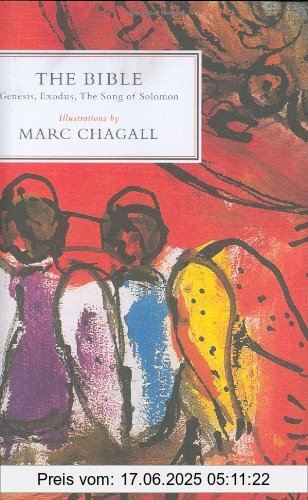 Binding : Gebundene Ausgabe, Label : Chronicle Books, Publisher : Chronicle Books, medium : Gebundene Ausgabe, numberOfPages : 440, publicationDate : 2007-09-20, languages : english, ISBN : 0811860450