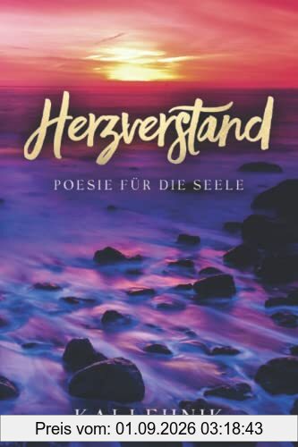 Herzverstand