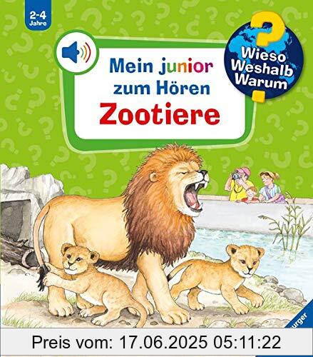 Binding : Pappbilderbuch, Edition : 1, Label : Ravensburger Verlag GmbH, Publisher : Ravensburger Verlag GmbH, medium : Sonstige Einbände, numberOfPages : 10, publicationDate : 2020-07-01, authors : Ulrike Mauch-Metzger, ISBN : 3473329789
