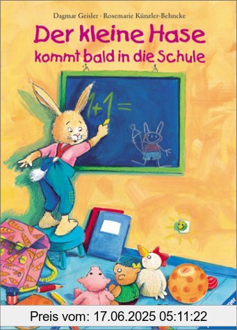 Binding : Gebundene Ausgabe, Edition : 2, Label : Ravensburger Buchverlag, Publisher : Ravensburger Buchverlag, medium : Gebundene Ausgabe, numberOfPages : 28, publicationDate : 1999-01-01, authors : Rosemarie Künzler-Behncke, languages : german, ISBN : 3473337692