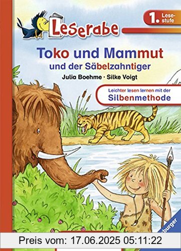 Binding : Taschenbuch, Edition : 1, Label : Ravensburger Buchverlag, Publisher : Ravensburger Buchverlag, medium : Taschenbuch, numberOfPages : 48, publicationDate : 2016-01-12, authors : Julia Boehme, languages : german, ISBN : 3473385662
