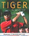 Binding : Gebundene Ausgabe, Label : Blv Verlagsgesellschaft, Publisher : Blv Verlagsgesellschaft, NumberOfItems : 1, medium : Gebundene Ausgabe, publicationDate : 2002-01-01, authors : Tiger Woods, Eldrick Woods, ISBN : 3405163633
