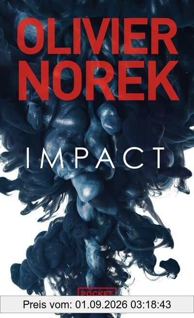 Impact