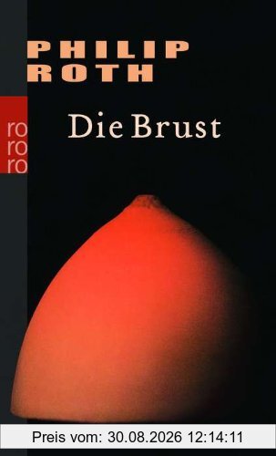 Die Brust