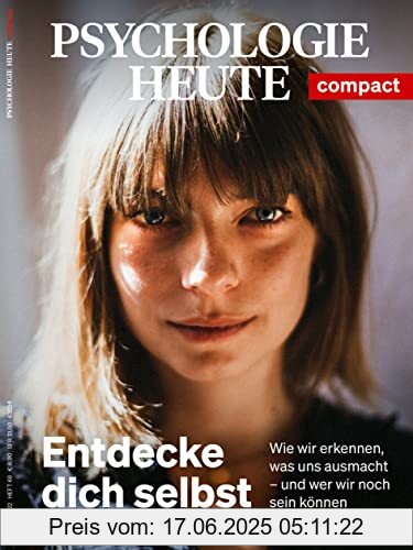 Binding : Taschenbuch, Edition : 1, Label : Beltz, Publisher : Beltz, medium : Taschenbuch, numberOfPages : 98, publicationDate : 2022-03-09, releaseDate : 2022-03-09, ISBN : 3407472684