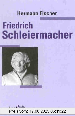 Binding : Taschenbuch, Edition : 1, Label : C.H.Beck, Publisher : C.H.Beck, medium : Taschenbuch, numberOfPages : 168, publicationDate : 2001-03-22, authors : Hermann Fischer, languages : german, ISBN : 3406459749