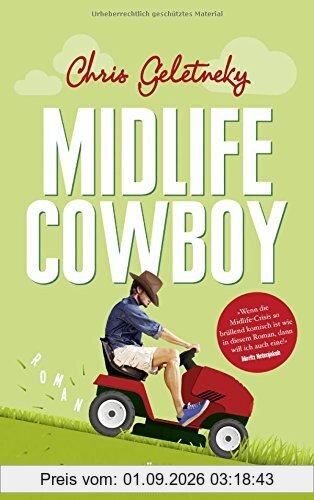 Midlife-Cowboy