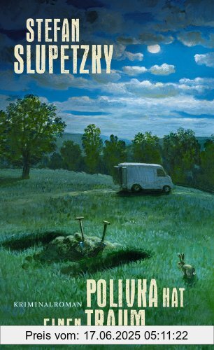 Binding : Gebundene Ausgabe, Edition : 2, Label : Kindler, Publisher : Kindler, medium : Gebundene Ausgabe, numberOfPages : 304, publicationDate : 2013-09-20, releaseDate : 2013-09-20, authors : Stefan Slupetzky, languages : german, ISBN : 3463400804