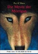 Die Meute der Mórrígan