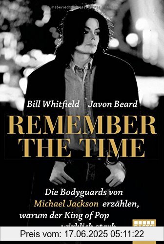 Binding : Taschenbuch, Edition : 1. Aufl. 2015, Label : Bastei Lübbe (Bastei Lübbe Taschenbuch), Publisher : Bastei Lübbe (Bastei Lübbe Taschenbuch), medium : Taschenbuch, numberOfPages : 416, publicationDate : 2015-05-15, releaseDate : 2015-05-15, authors : Bill Whitfield, Javon Beard, translators : Bernhard Josef, languages : german, ISBN : 3404608496