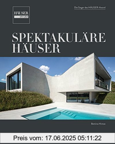 Binding : Gebundene Ausgabe, Label : Deutsche Verlags-Anstalt, Publisher : Deutsche Verlags-Anstalt, medium : Gebundene Ausgabe, numberOfPages : 260, publicationDate : 2017-03-06, releaseDate : 2017-03-06, authors : Bettina Hintze, languages : german, ISBN : 3421040486