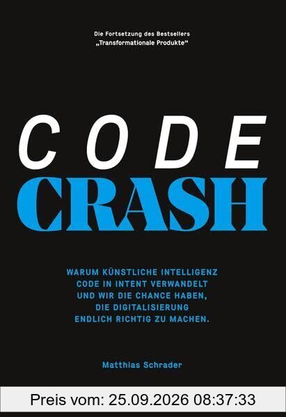 Code Crash
