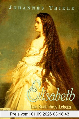 Elisabeth
