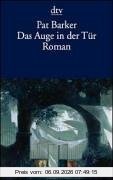 Das Auge in der Tür
