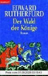 Der Wald der Könige