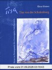 Tisa von der Schulenburg. Kunst im Brennpunkt des 20. Jahrhunderts
