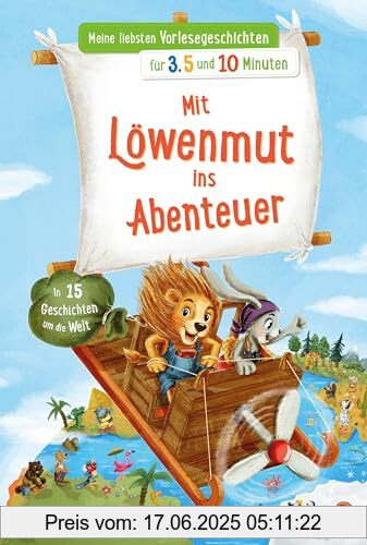 Binding : Gebundene Ausgabe, Edition : Originalausgabe, Label : Penguin Junior, Publisher : Penguin Junior, medium : Gebundene Ausgabe, numberOfPages : 128, publicationDate : 2024-04-24, releaseDate : 2024-04-24, authors : Volk, Katharina E., ISBN : 3328302964