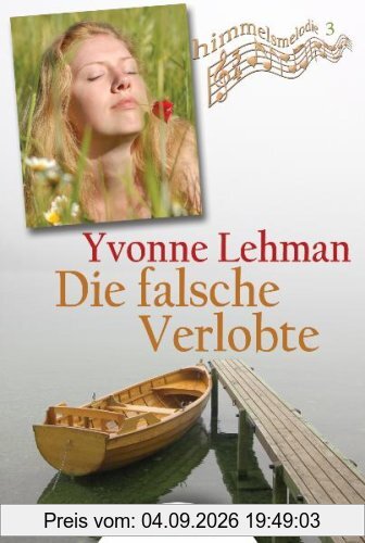 Die falsche Verlobte