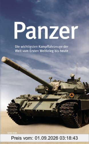 Panzer
