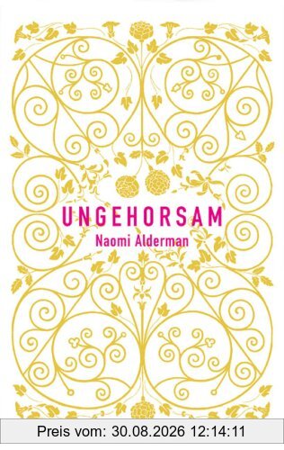 Ungehorsam
