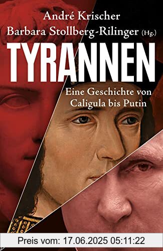 Binding : Gebundene Ausgabe, Edition : 1, Label : C.H.Beck, Publisher : C.H.Beck, medium : Gebundene Ausgabe, numberOfPages : 352, publicationDate : 2022-09-15, releaseDate : 2022-09-15, publishers : André Krischer, Barbara Stollberg-Rilinger, ISBN : 3406790801