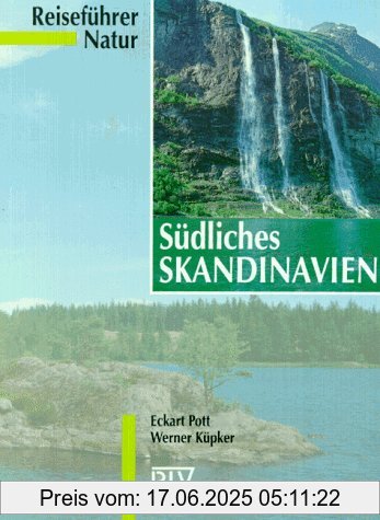 Binding : Taschenbuch, Edition : 2. Aktual., Label : BLV, Publisher : BLV, medium : Taschenbuch, numberOfPages : 239, publicationDate : 1995-01-01, authors : Eckart Pott, Werner Küpker, languages : german, ISBN : 3405140684