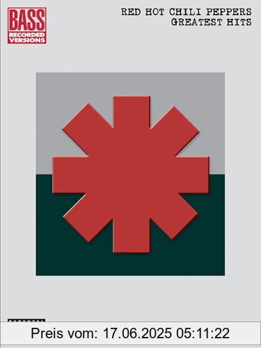 Brand : HAL LEONARD, Binding : Taschenbuch, Label : Hal Leonard Music Publishing, Publisher : Hal Leonard Music Publishing, PackageQuantity : 1, medium : Taschenbuch, numberOfPages : 88, publicationDate : 2004-06-01, authors : Various, languages : english, ISBN : 0634074180